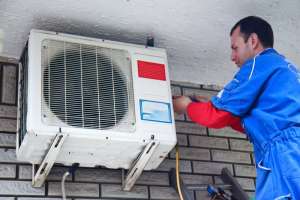 24/7 and Emergency HVAC Near Houston, AL | Air Conidtioning and Heating Contractors